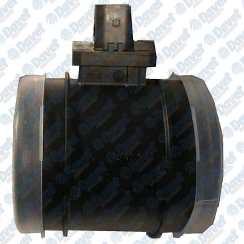 BOSCH 0280218427 Hava Kutle Olcer Astra J 2012=> Insignia 1.6 Turbo 2.0cdti 2008=> Eski No : 0281002912